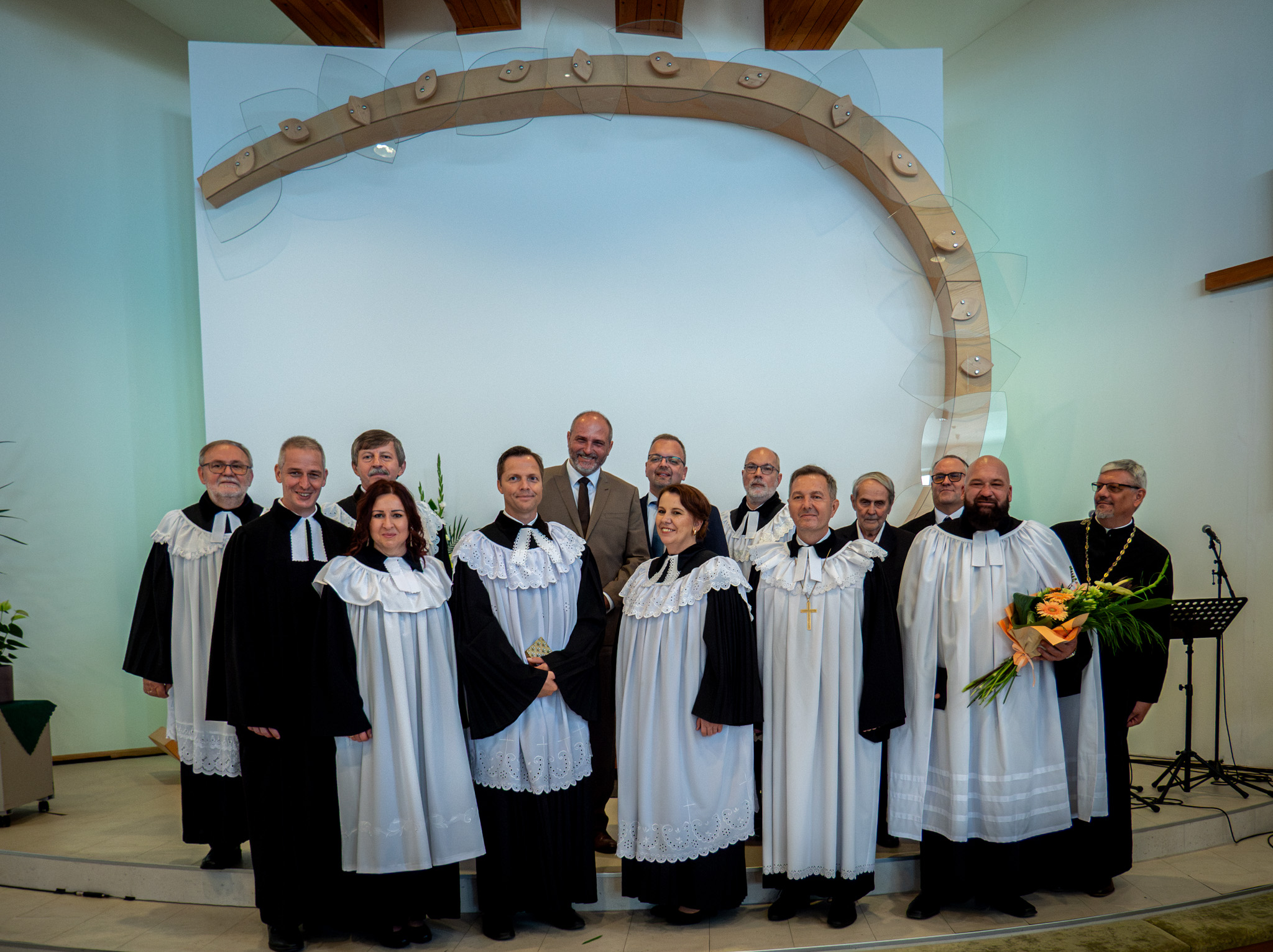 17.Nedela po SV. trojici-37